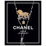 Chanel: High Jewelry